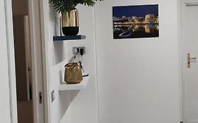Casa Margherita